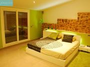 Casa en Venta en Maria de la salut