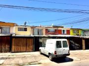 Casa en Venta en Maria Elena