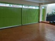 Casa en venta en Maria Esther, Xalapa, Veracruz