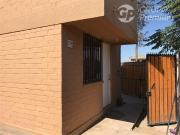 Casa en Venta en Maria Gonzalez Arrue /Buin