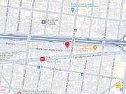 Casa en Venta en María Hernández Zarco Álamos, Benito...