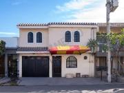 Casa en venta en María Luisa Prado de Mayagoitia, Gómez...