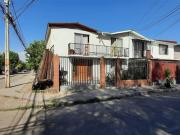 Casa en Venta en MARIA LUISA SEPULVEDA