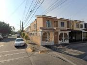 Casa en Venta en Maria Mares Parques del Nilo Guadalajara