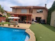 Casa en Venta en maria monvel 1669