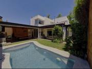 Casa en Venta en Maria Monvel