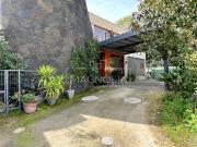 Casa en Venta en María Monvel