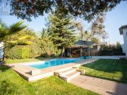 Casa en Venta en María Monvel *TOUR360