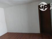 Casa en Venta en Maria Rosas Velasquez