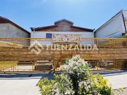 Casa en Venta en Maria Vial/Paraguay, La Cisterna