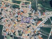 Casa en Venta en Mariana