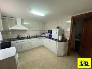 Casa en venta en Mariana. Se vende casa en Mariana. Casas.