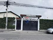 Casa en venta en marianitas