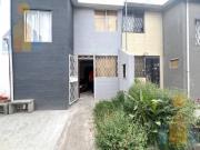 Casa en venta en Marianitas de Calderón / Conjunto Santa...