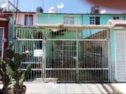 Casa en venta en Mariano Escobedo los Faroles,...