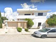 CASA EN VENTA EN MARIANO MATAMOROS, CABO SAN LUCAS, BAJA...