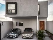 Casa en venta en Mariano Matamoros Sur – Excelente...