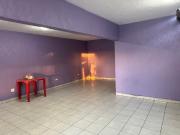 Casa en venta en Mariano Matamoros Sur, Tijuana, Baja...