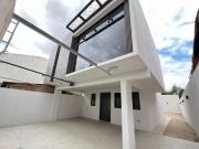 CASA EN VENTA EN MARIANO MATAMOROS TIJUANA