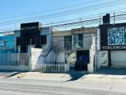 Casa en venta en Mariano otero