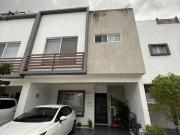 Casa en venta en mariano otero