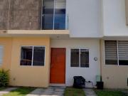 Casa en venta en Mariano Otero