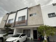 Casa en venta en mariano otero