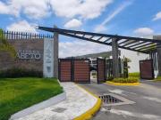 Casa con 105 m² superficie de terreno y 3 habitaciones...