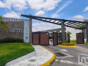 CASA EN VENTA EN MARIANO OTERO SUR ZAPOPAN ZONA DE EL FORTIN