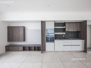 Casa en Venta en Mariano Otero, Zapopan