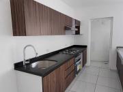 Casa en Venta en Mariano Otero, Zapopan