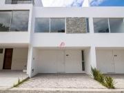 Casa en Venta en Mariano Otero, Zapopan