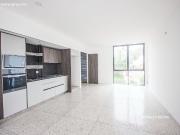 Casa en Venta en Mariano Otero, Zapopan