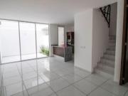 Casa en Venta en Mariano Otero, Zapopan