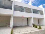 Casa en Venta en Santa Ana Tepetitlan, Zapopan.Jalisco