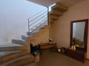 Casa en venta en Mariano Otero, Zapopan, Jalisco