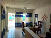 casa en venta en mariano ramos. Cod V17117 casa en venta en mariano ramos. Cod V17117