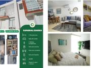 Casa en venta en Marimar I, Manzanillo, Colima