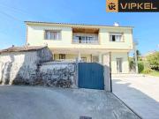 Casa en Venta en Marín