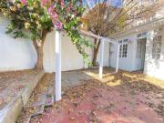 Casa en Venta en Marin Casa en Venta en Marin