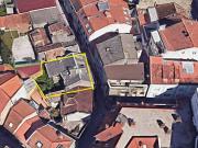 Casa en Venta en Marín