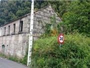 Casa en Venta en Marín