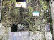 Casa en Venta en Marín