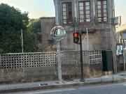 Casa en venta en Marín. Casa para reformar con terreno...