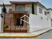 Casa en venta en Marín Centro