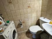 Casa en venta en Marín. MarínCasa. Casas.