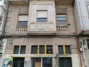 Casa en venta en Marín. MarínCasa. Casas.