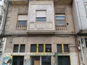 Casa en venta en Marín, Pontevedra Rías Baixas