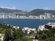 Casa en venta en Marina Brisas