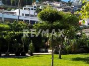 CASA EN VENTA EN MARINA BRISAS